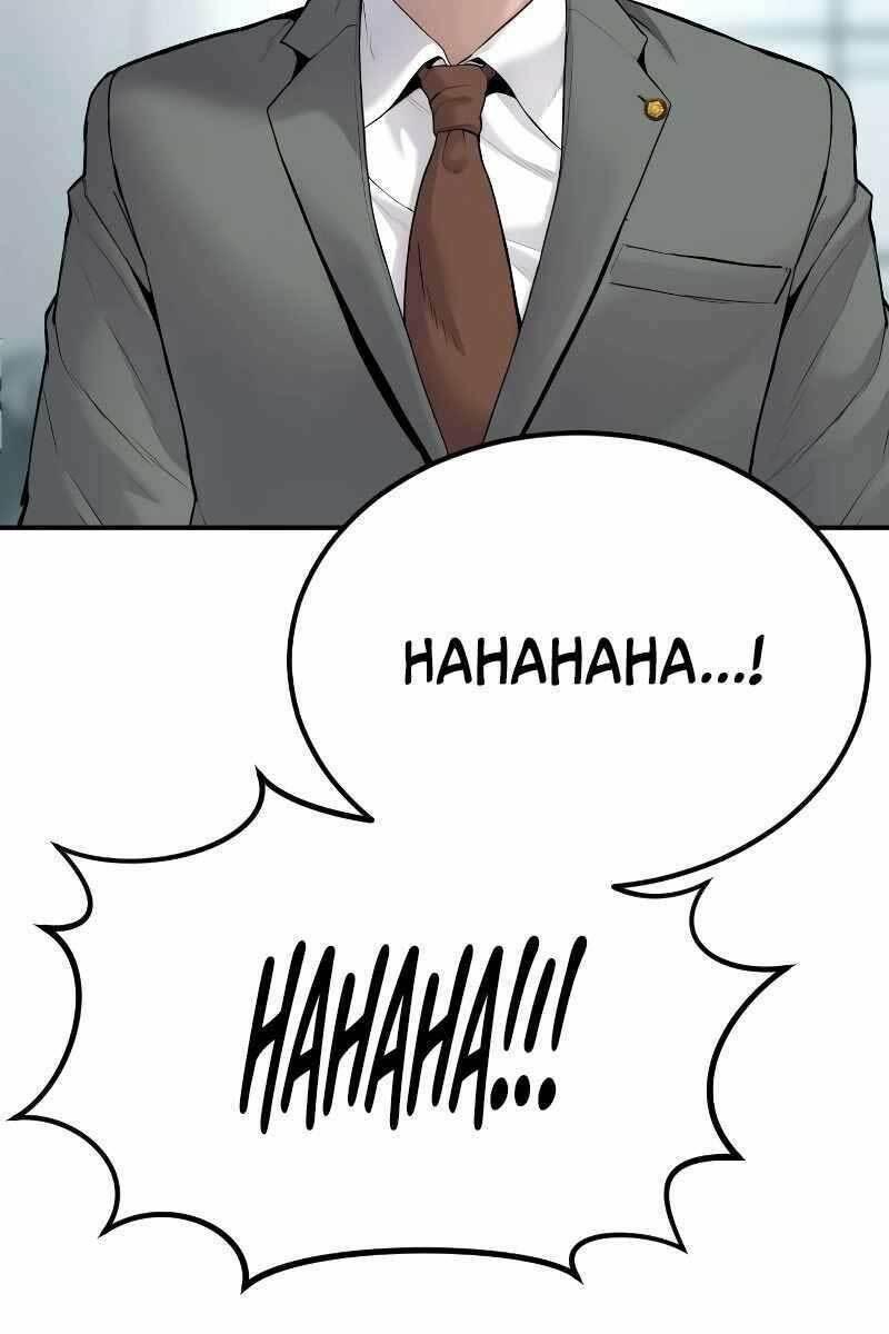 đặc vụ kim chapter 55 110