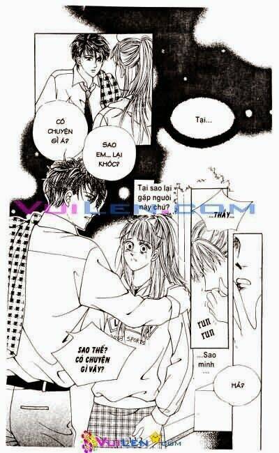 mãi yêu anh chapter 1 112