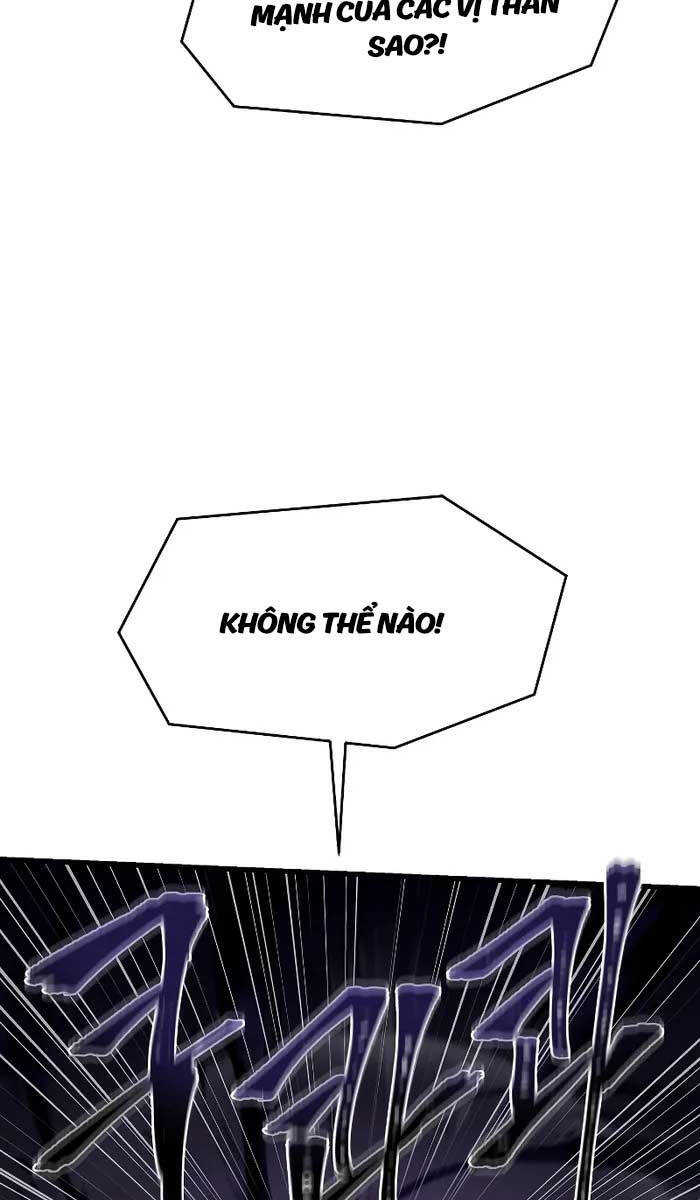 sự trở lại của hiệp sĩ giáo vô song chapter 115 145