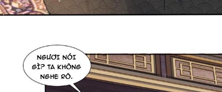 ta nuôi ma quỷ ở trấn ma ti chapter 118 101