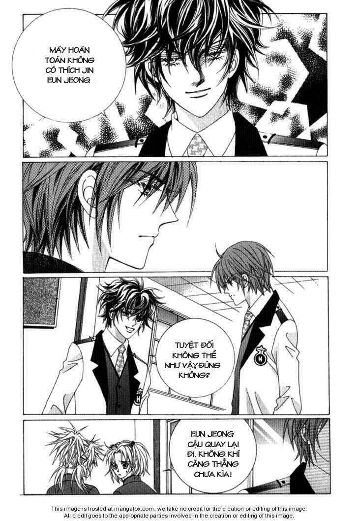 she's scary chapter 30 8