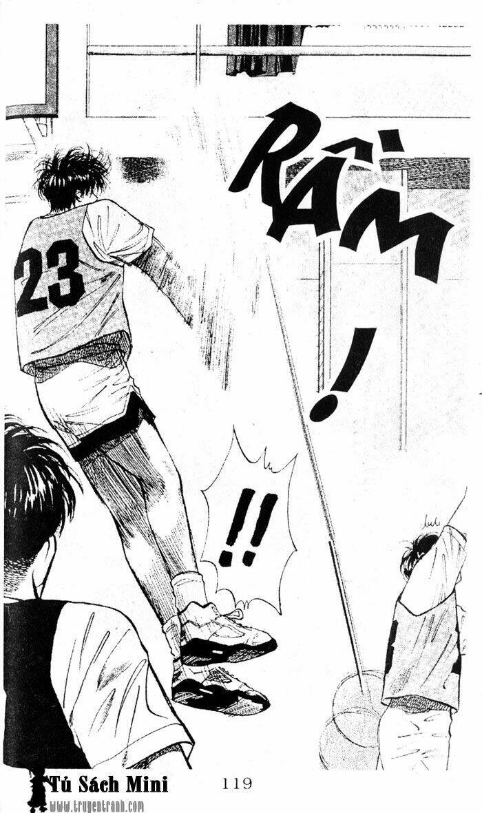 cao thủ bóng rổ chapter 13 14