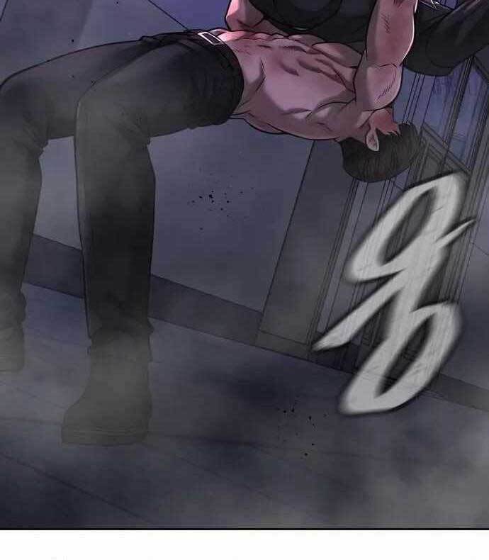 nhiệm vụ diệu kỳ chapter 68.2 43