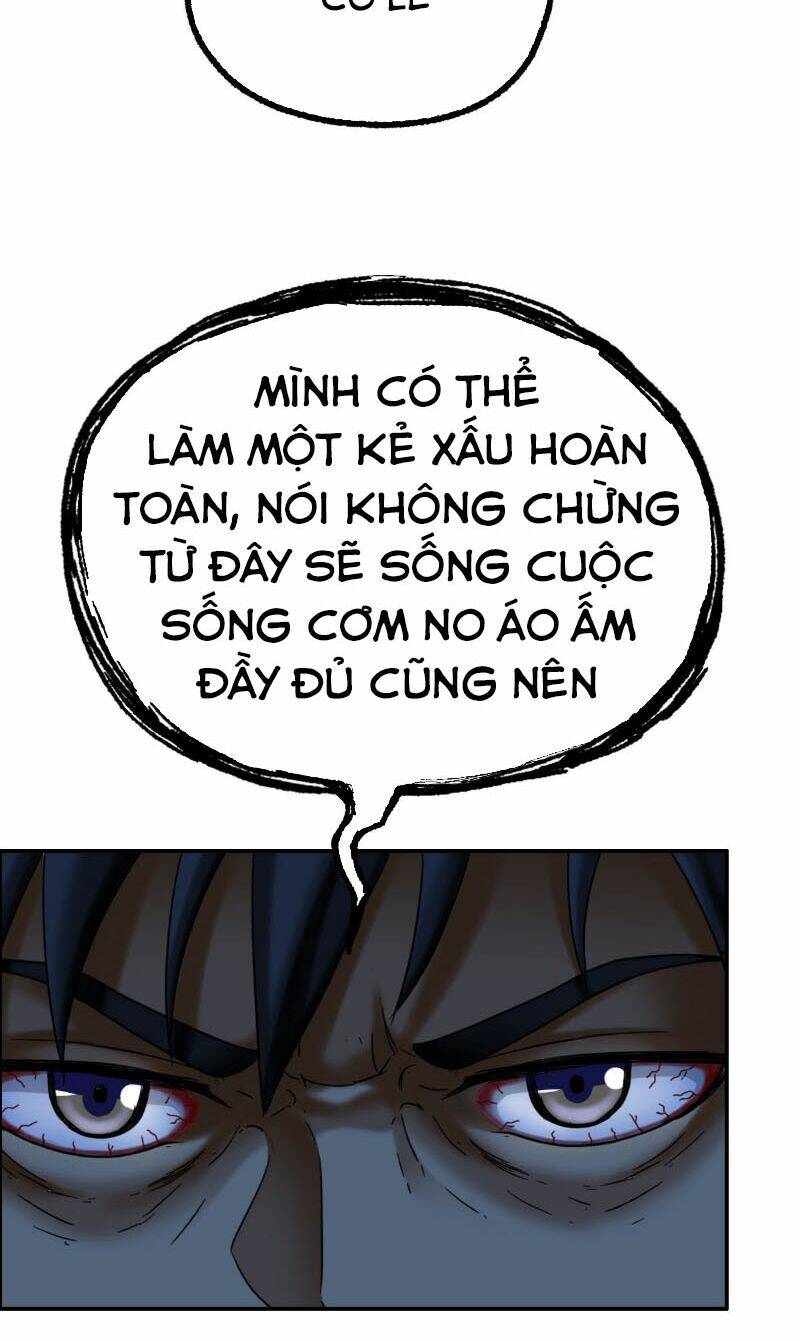 tổ điều tra trong truyền thuyết tại đô thị chapter 14 30