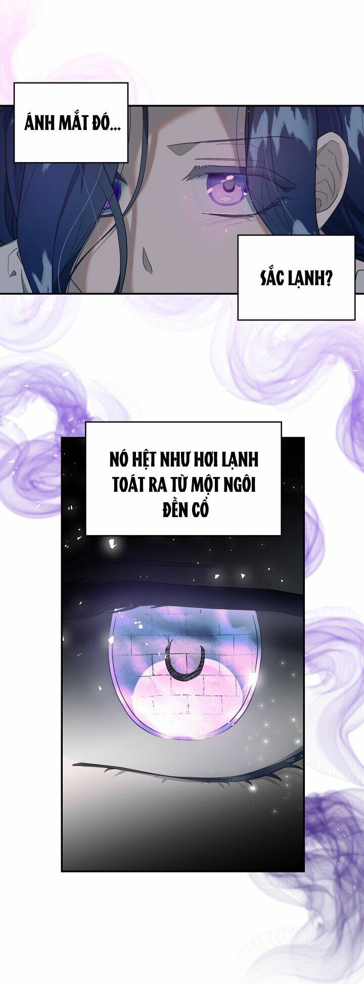 tế phẩm công chúa chapter 4 27