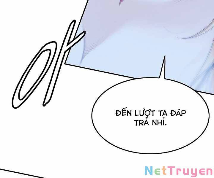 bất bại chân ma chapter 133 66