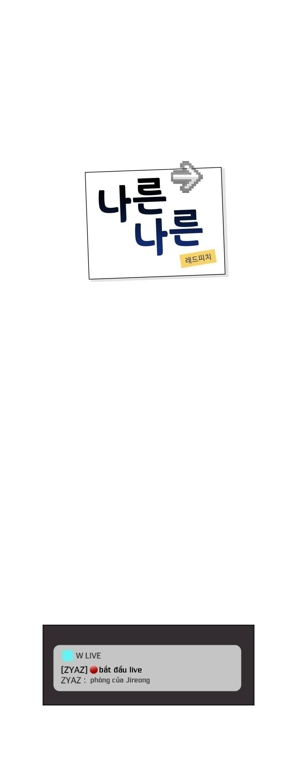 thư giãn chapter 3 2