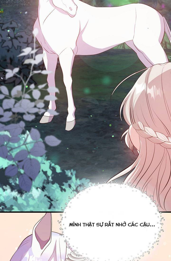 đứa con của rồng chapter 42 68