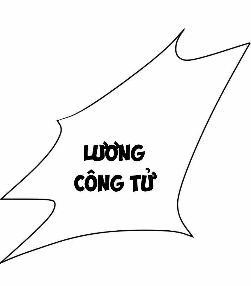 nam chủ và hậu cung đều dưới trướng ta chapter 8 21