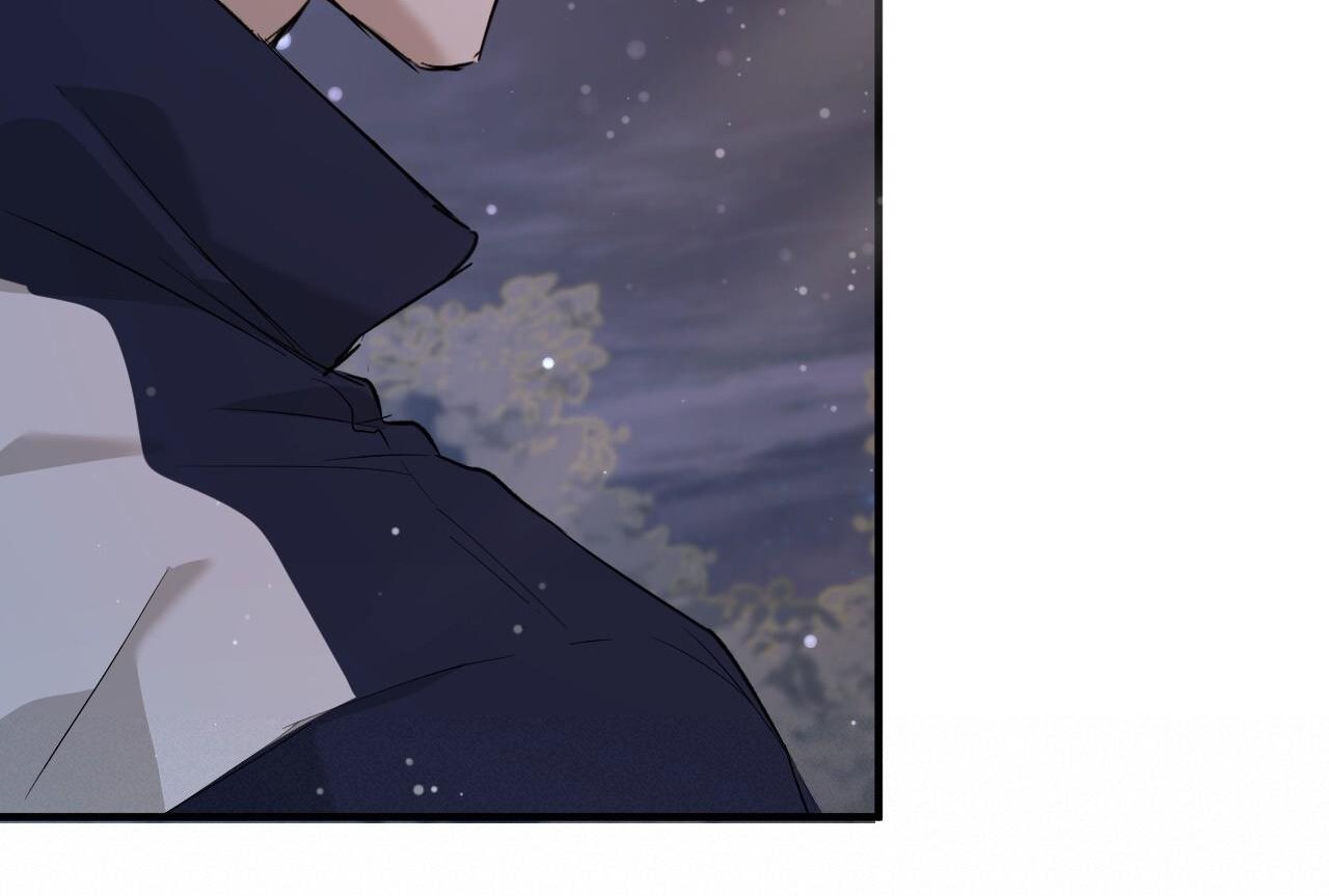 những chú thỏ của hapypy chapter 61 196