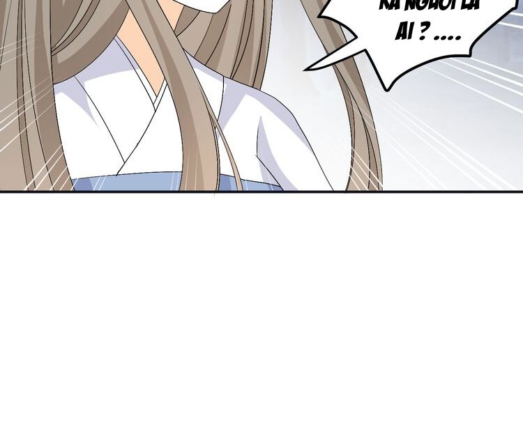 xuyên việt chi thiên tâm linh chapter 23.5 17