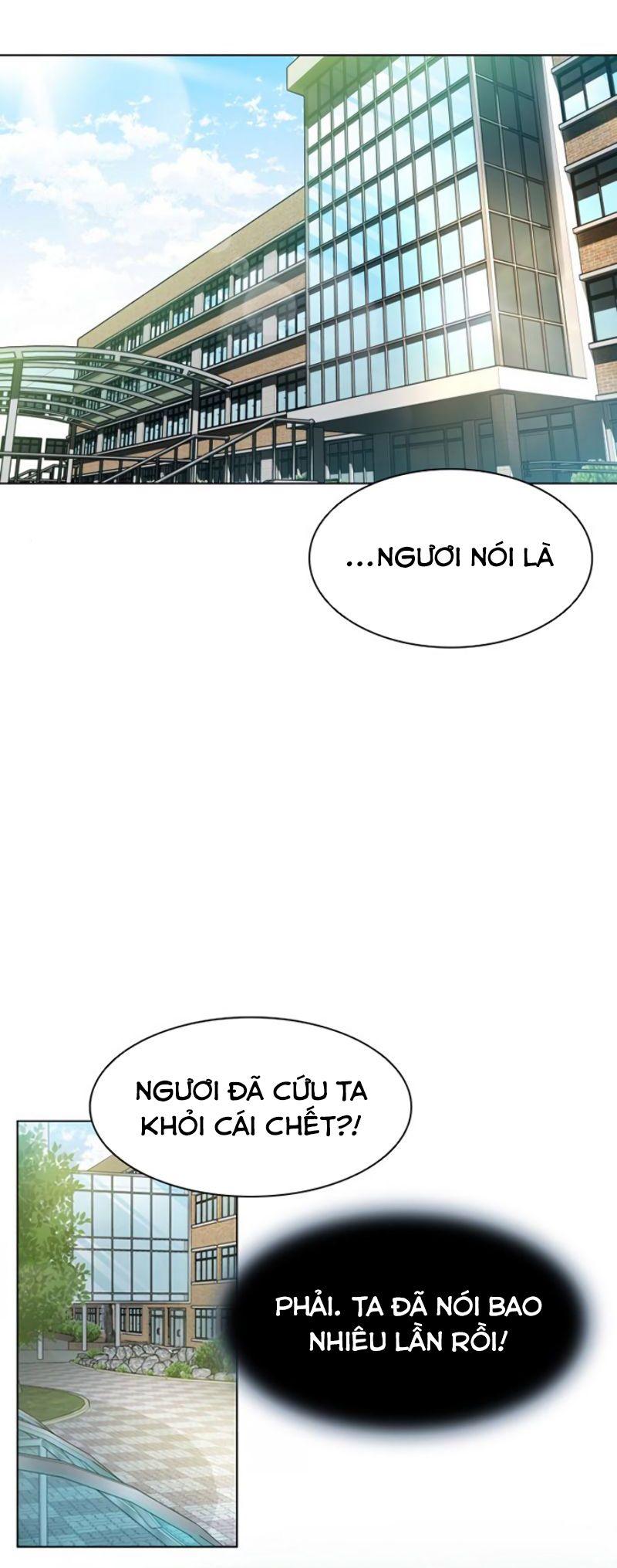 tiêu diệt ác nhân chapter 2 15