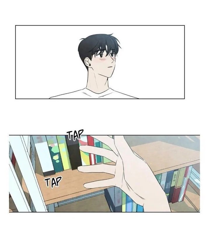 summer solstice point chapter 25 4