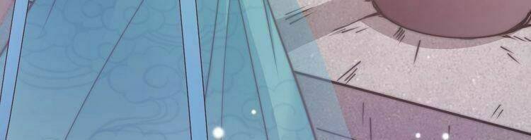 ứng hữu trường phong ỷ bích liên chapter 18 54