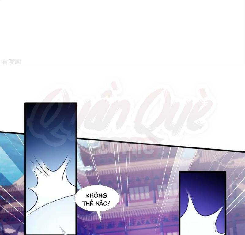 ta là ngọc hoàng đại đế chapter 81 8