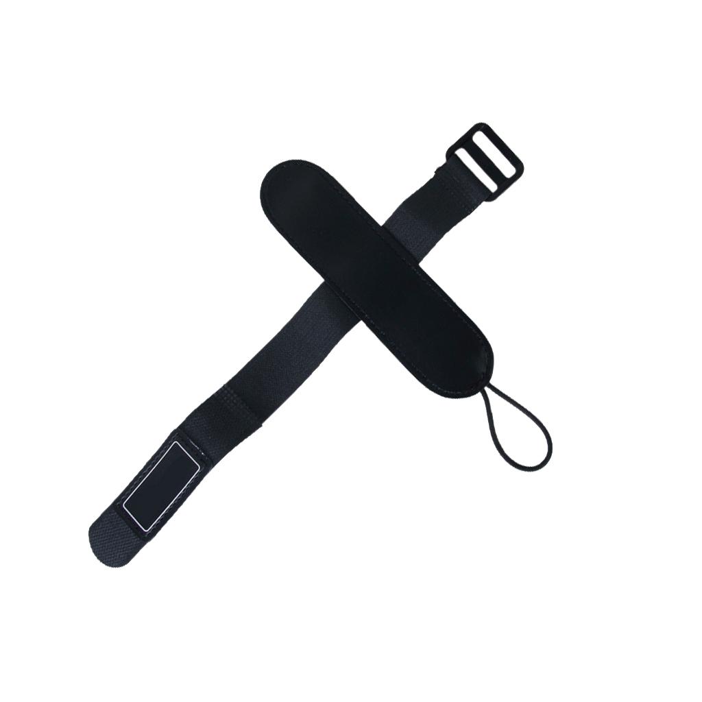 Golf Training Aids Wrist Arch Tik Tok Swing Posture Corrector