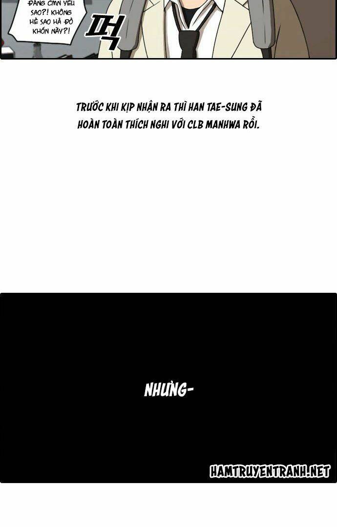 free draw m chapter 26 28