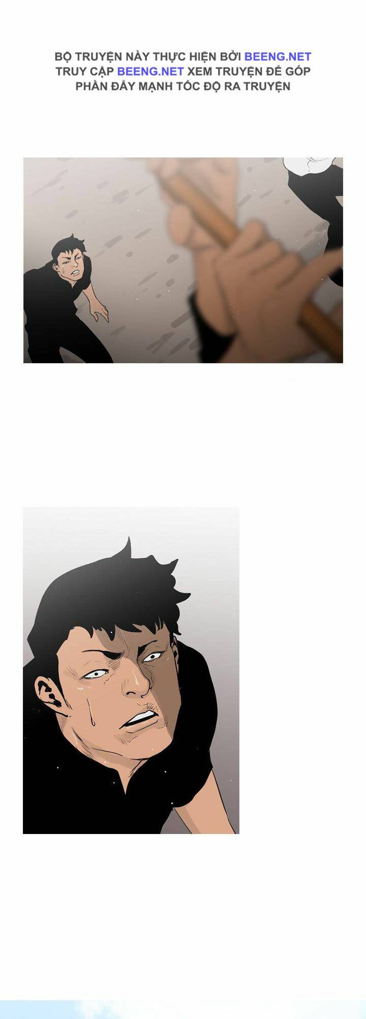 kẻ mạnh nhất - tong edge chapter 65 26