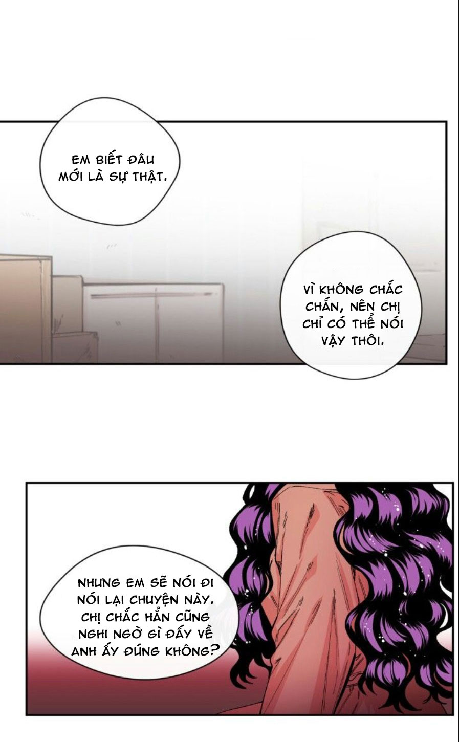 s flower chapter 22.2 11