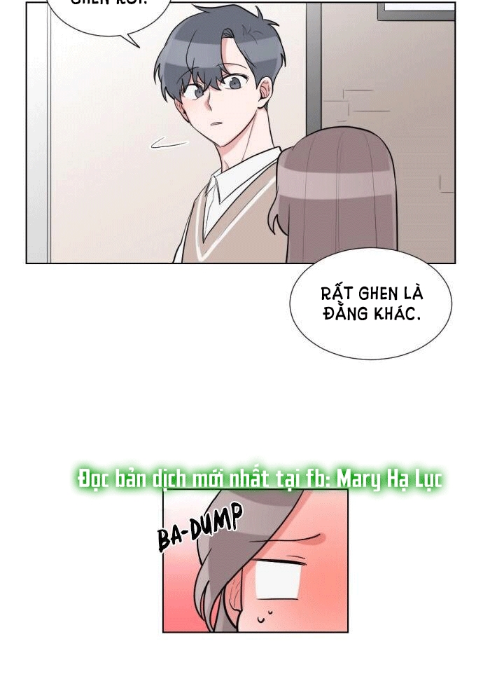 gatabutata chapter 51.2 19