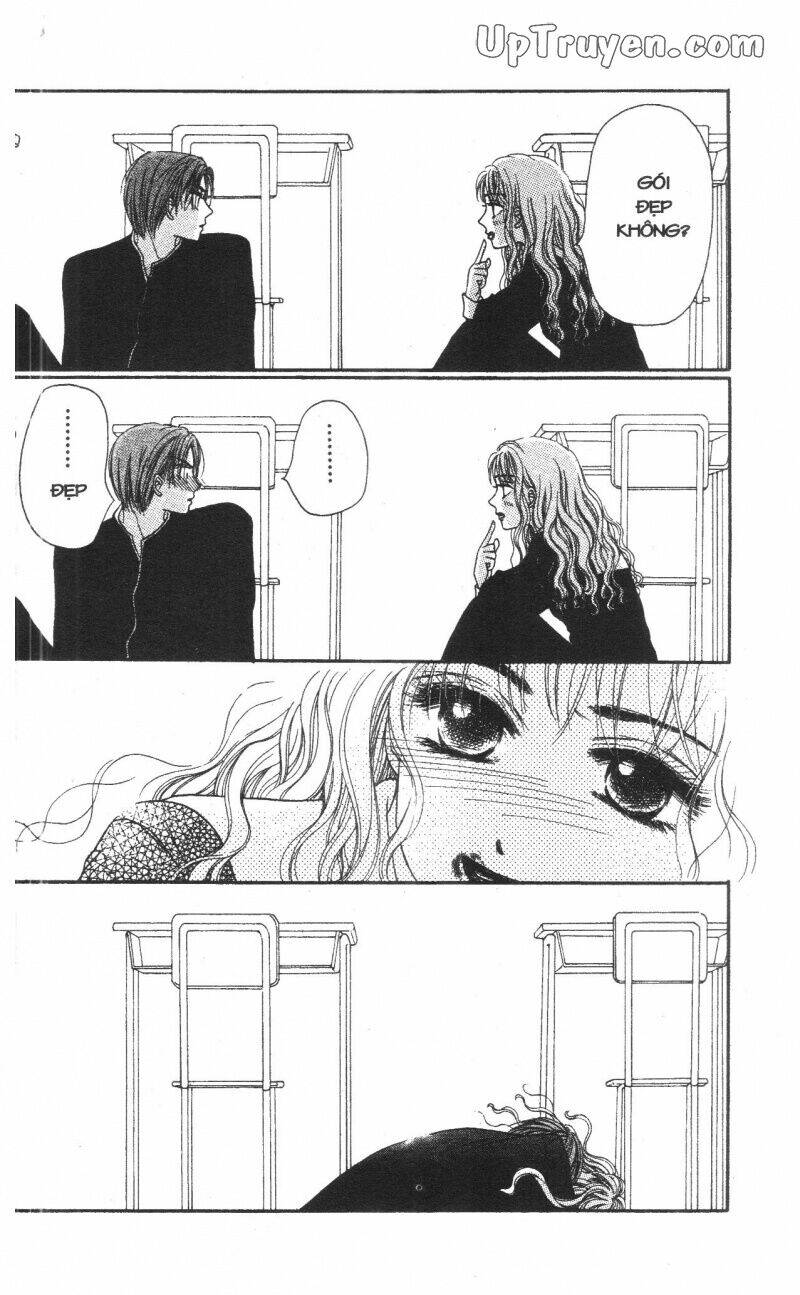 chân dung m&n chapter 1 191