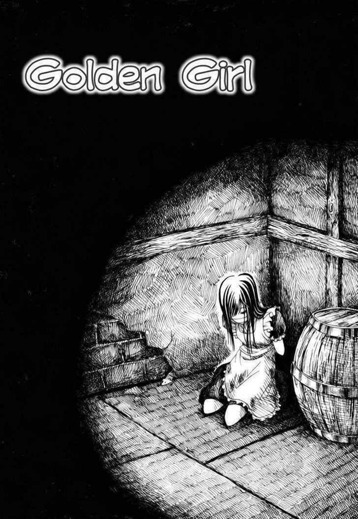 collapse of the world as we know it chapter 9 2