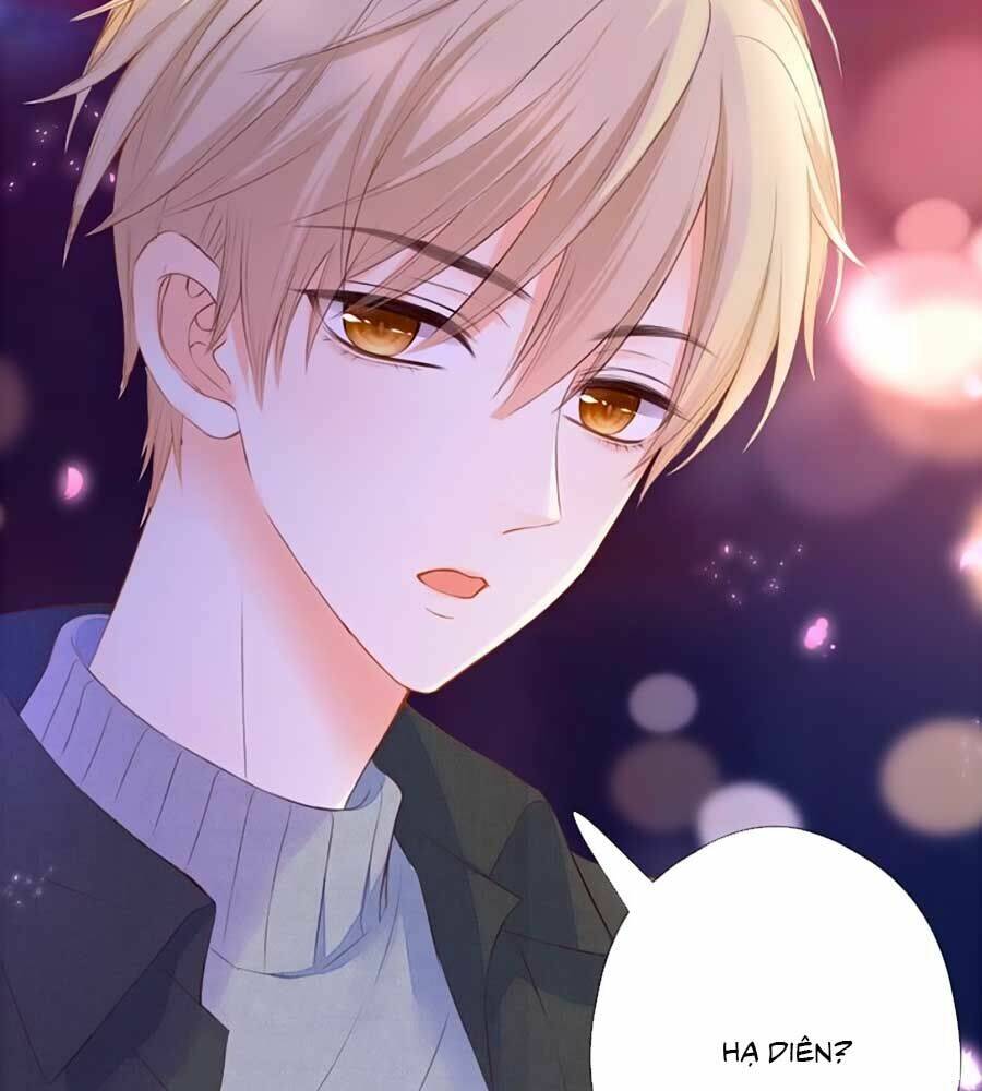 đóa hoa chớm nở chapter 65 21