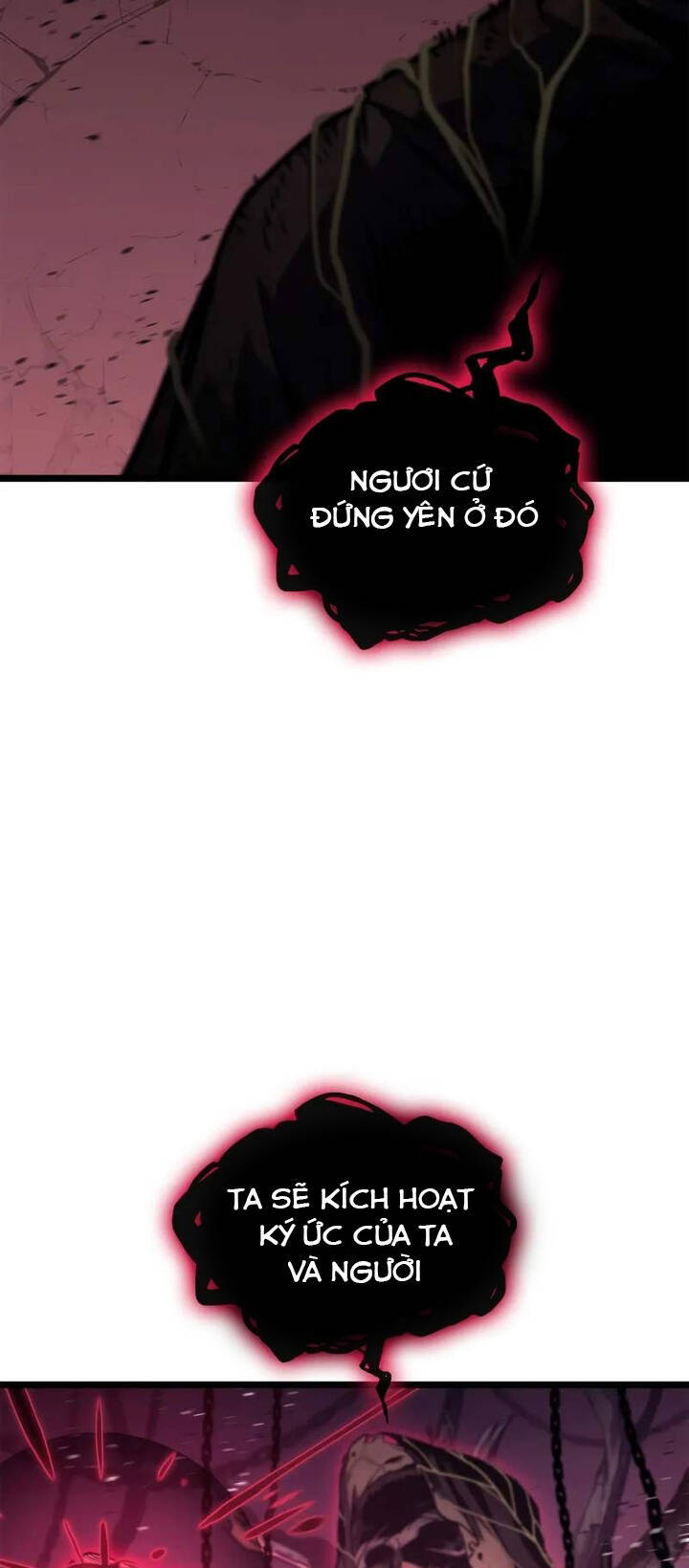 Vị Vua Mạnh Nhất Đã Trở Lại chapter 105 60