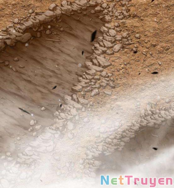 Gậy Gỗ Cấp 99+ chapter 4.1 207