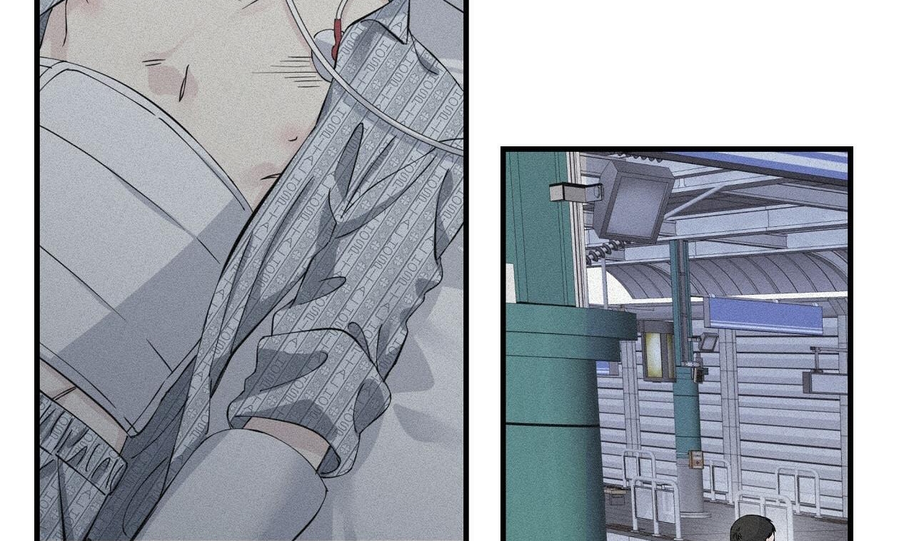 vị ngọt đôi môi chapter 5 143