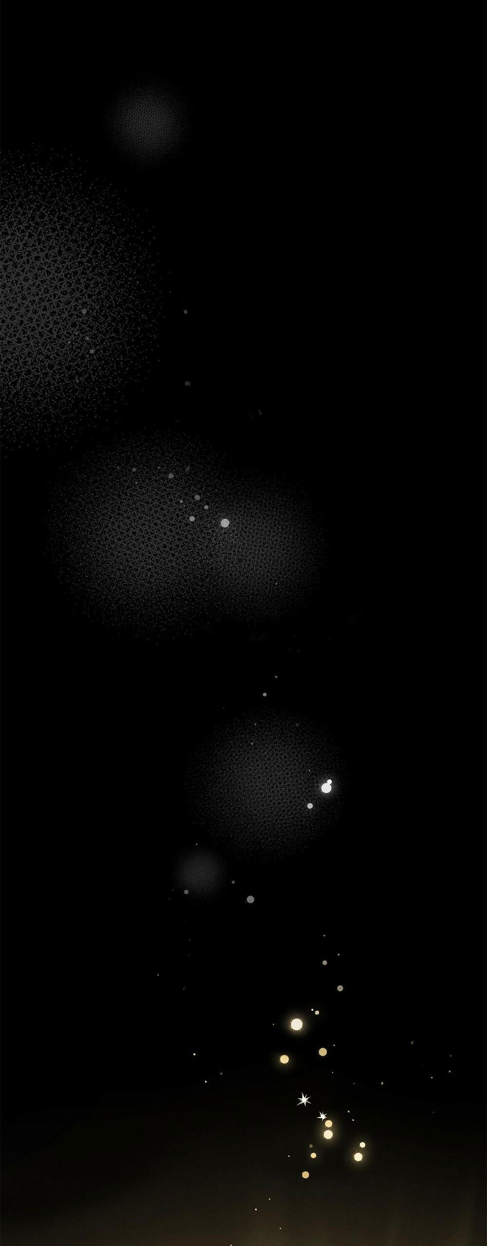 ánh bình minh hoàng kim chapter 2 64