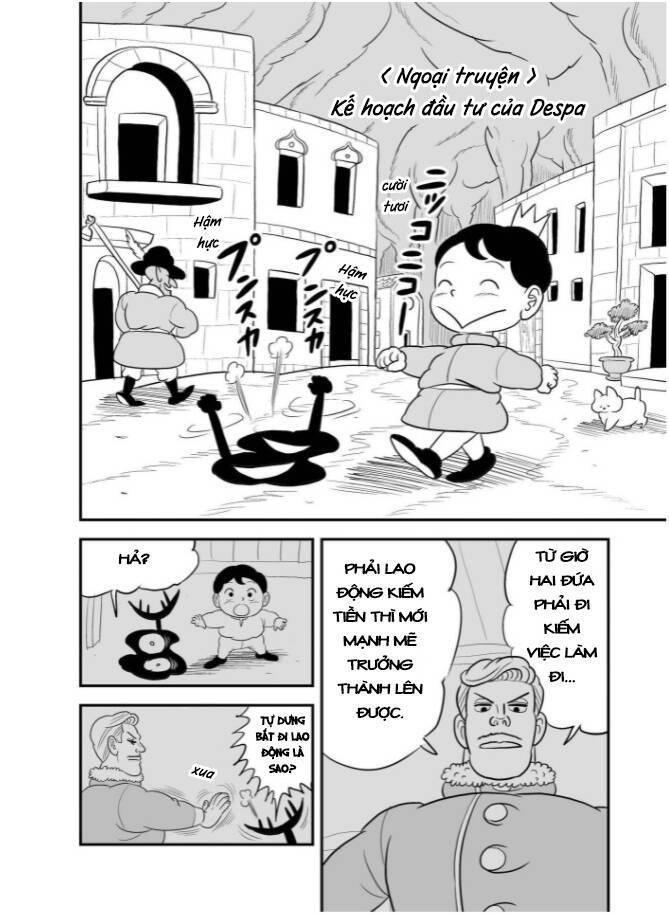 bảng xếp hạng vua chapter 104.5 1