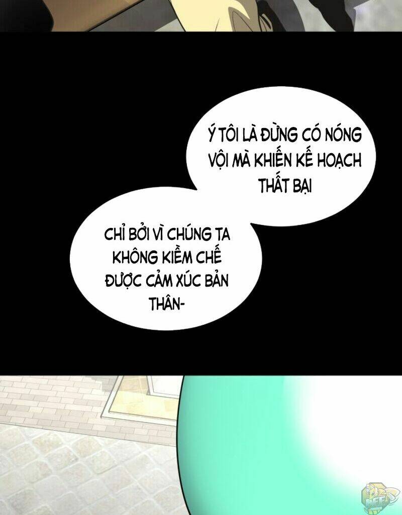 kĩ nguyên của anh hùng chapter 14 38