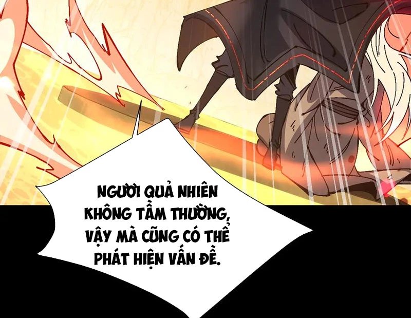 Sư Tôn: Nghịch Đồ Này Mới Không Phải Là Thánh Tử chapter 94 145