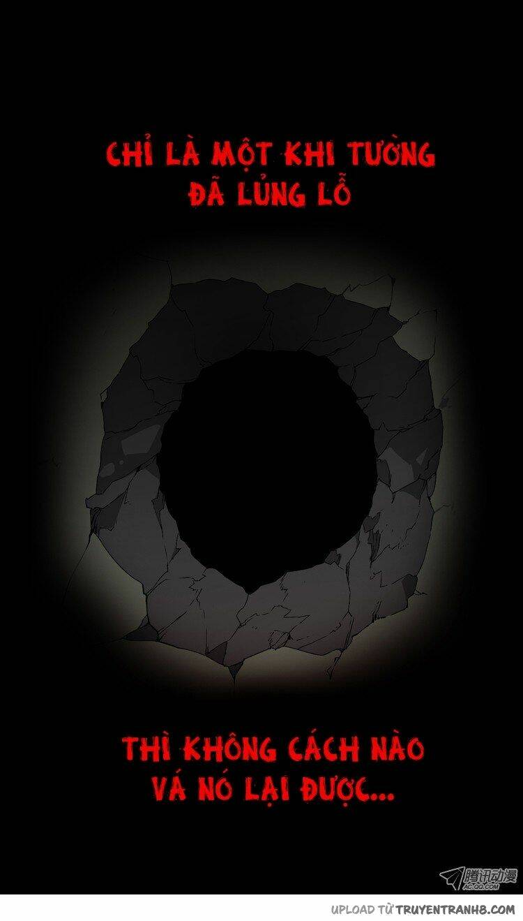 0.0 mhz - tần số chết chapter 24 18