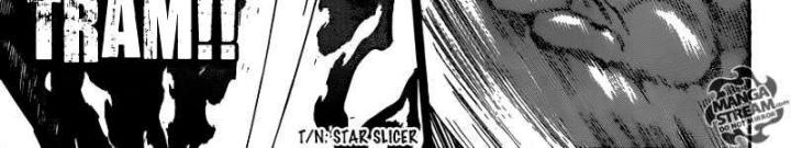 thánh tỏi sành ăn chapter 355 26