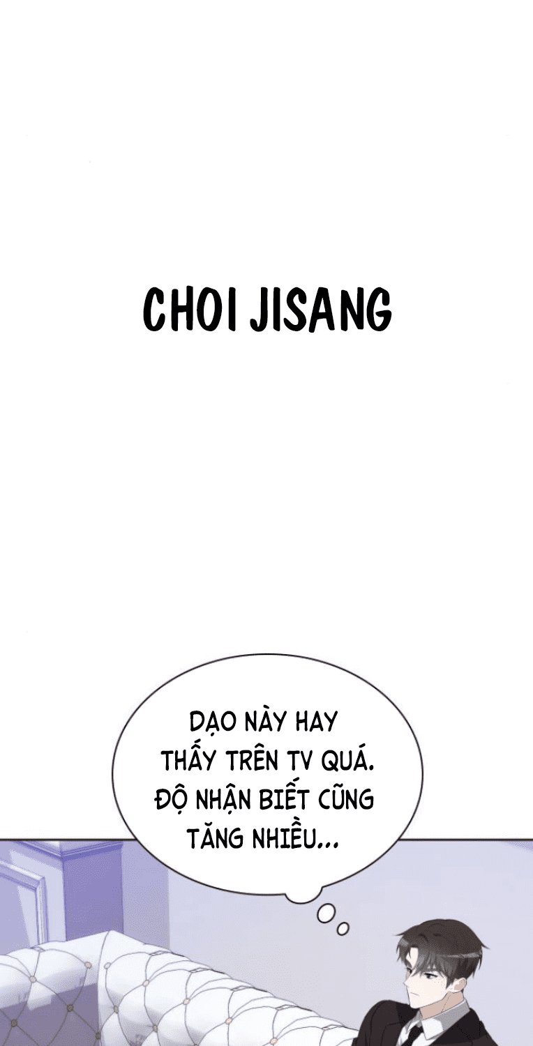 mối tình chapter 7 58