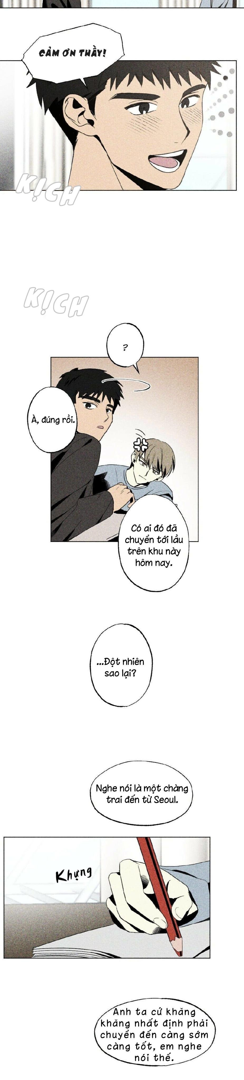 câu chuyện tình yêu chapter 10 8