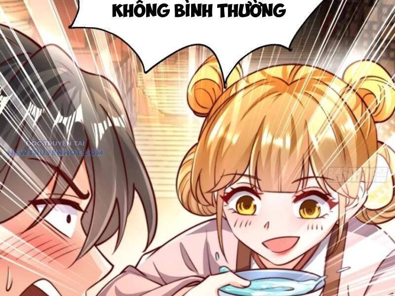 ta thực sự không muốn làm thần tiên chapter 49 137