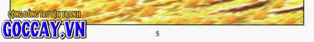 tuyệt thế vô song 2 chapter 47 8