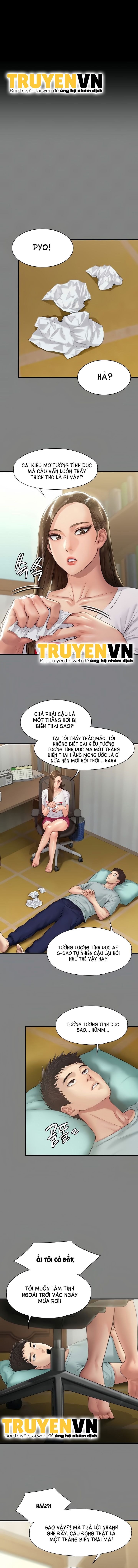 ong chúa chapter 207 4