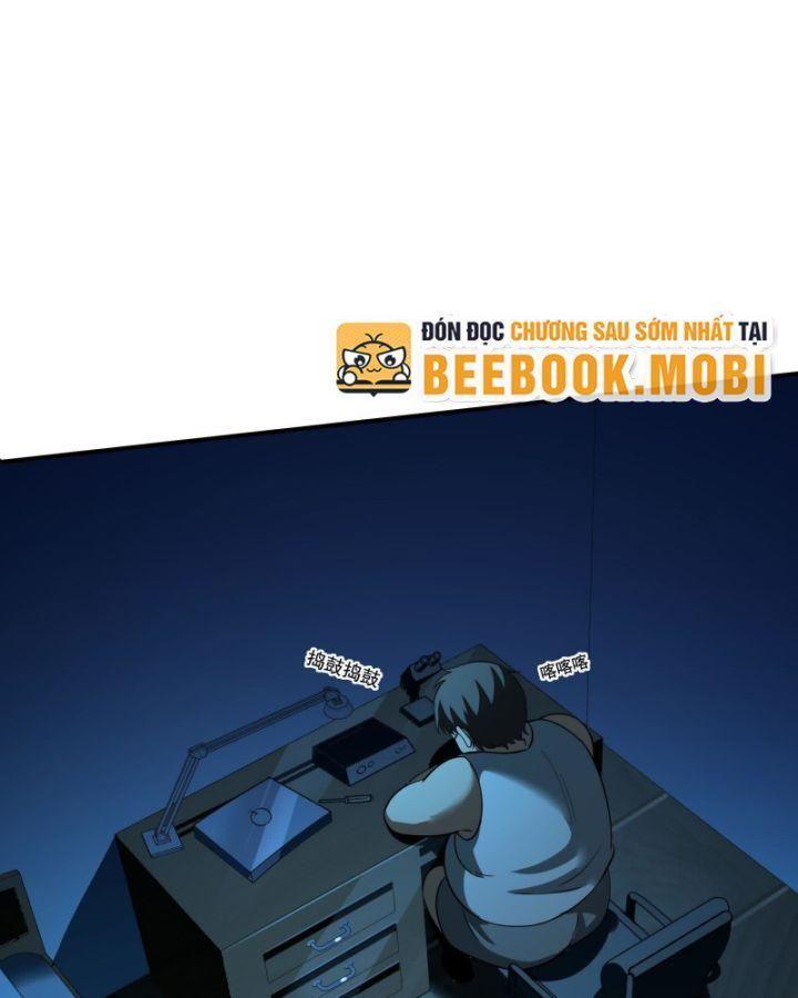 liên minh chống xuyên không của bạo quân chapter 2 65