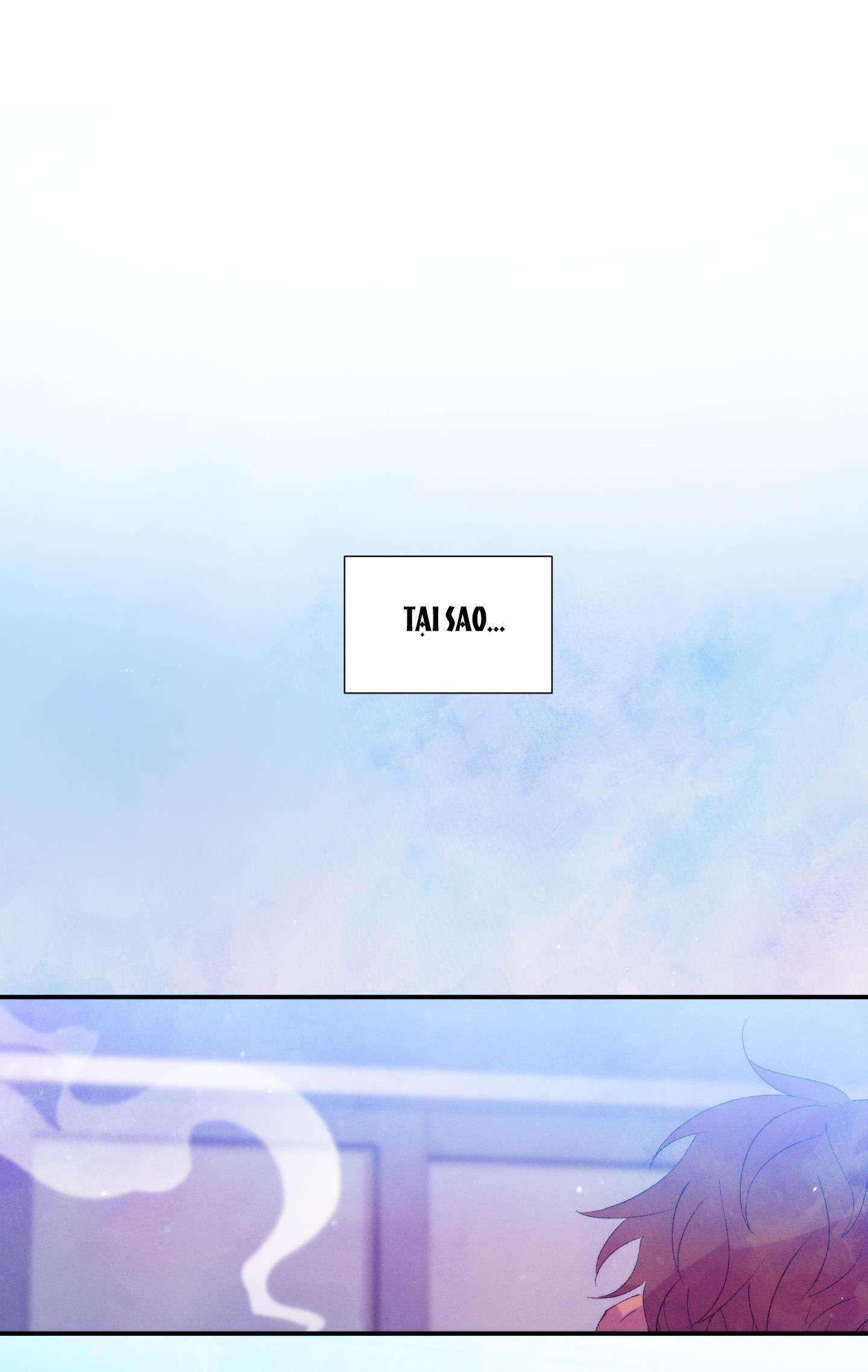 ông chú bên cửa sổ chapter 47 35