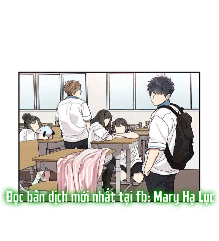 khoảng thời gian chúng ta đã bỏ lỡ chapter 5.2 16