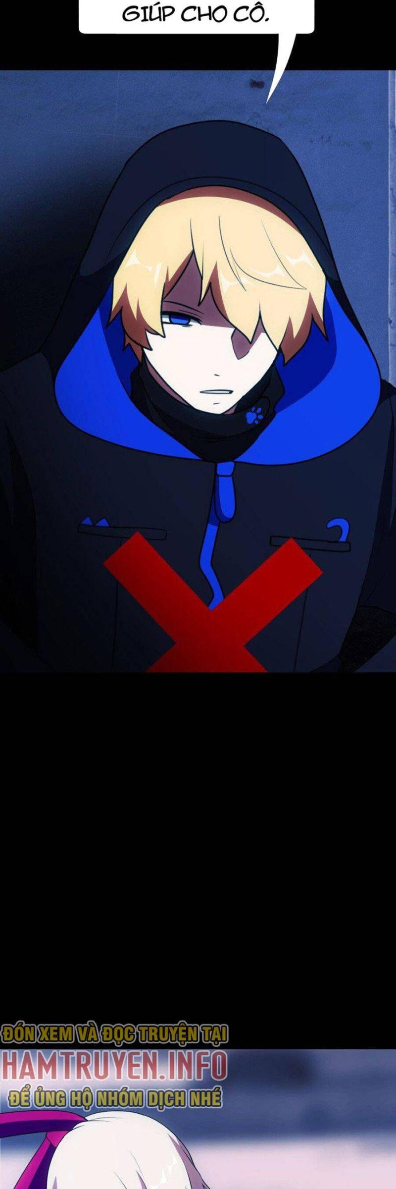 tử thần chapter 55 69