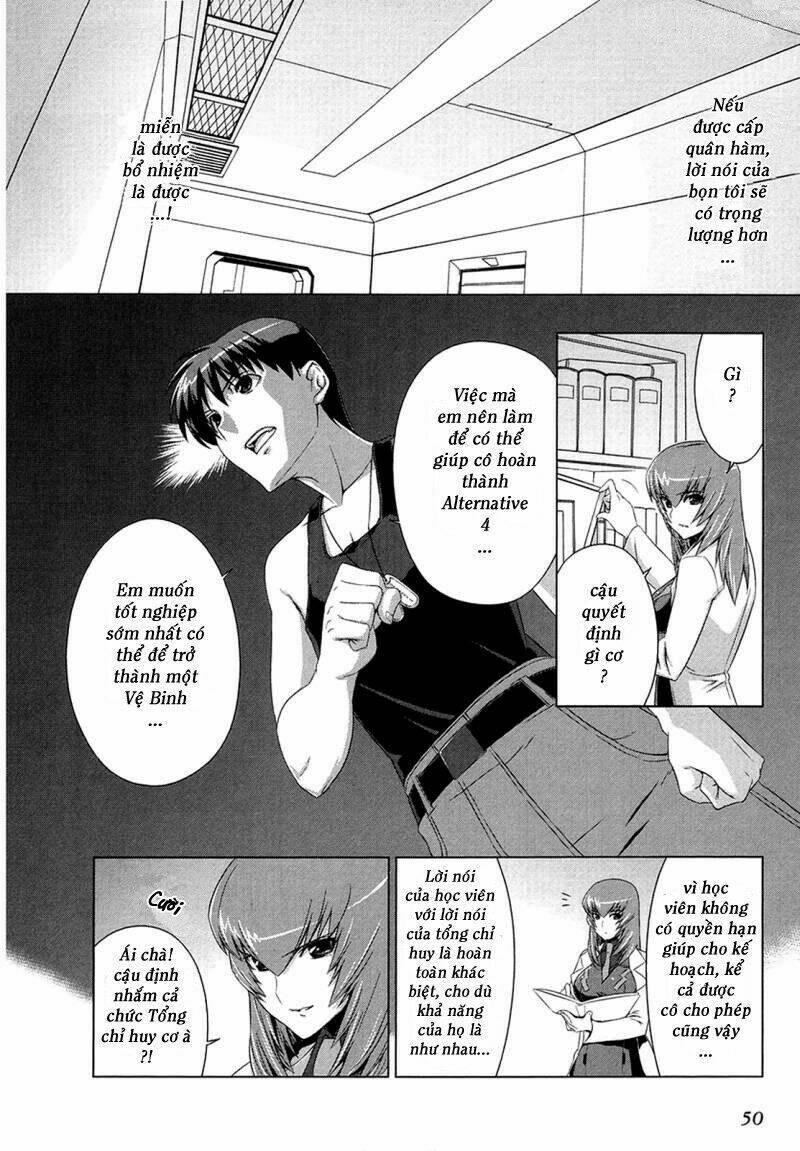 muvluv alternative chapter 2 15