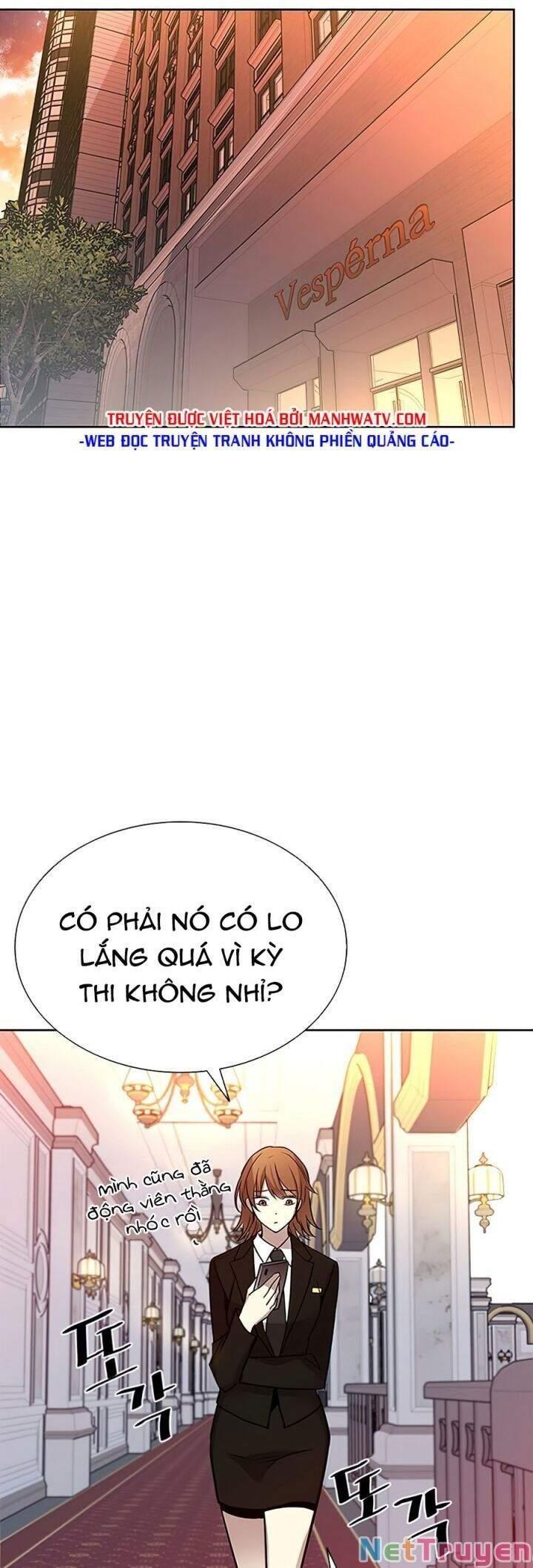 tiêu diệt ác nhân chapter 41 36
