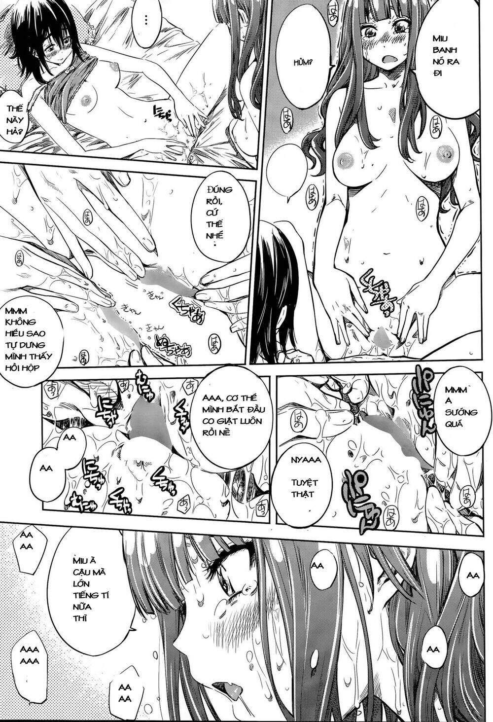 nadeshiko hiyori chapter 7 16