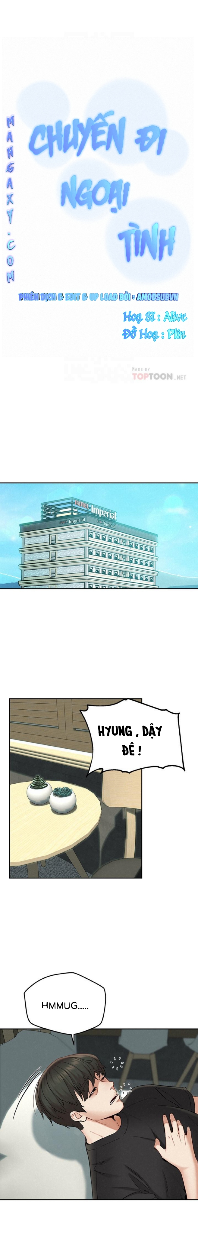 chuyến đi ngoại tình chapter 16 4