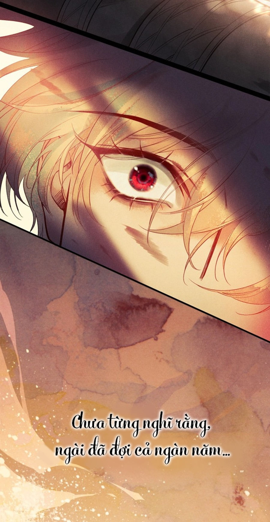 tạm biệt, quốc vương của tôi chapter 0 2